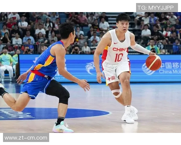 2010年男篮亚运会精彩对决蒙古队与朝鲜队的激烈比赛回顾与分析