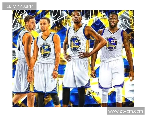 2019年NBA总决赛第二场勇士对阵猛龙精彩回顾与赛后分析