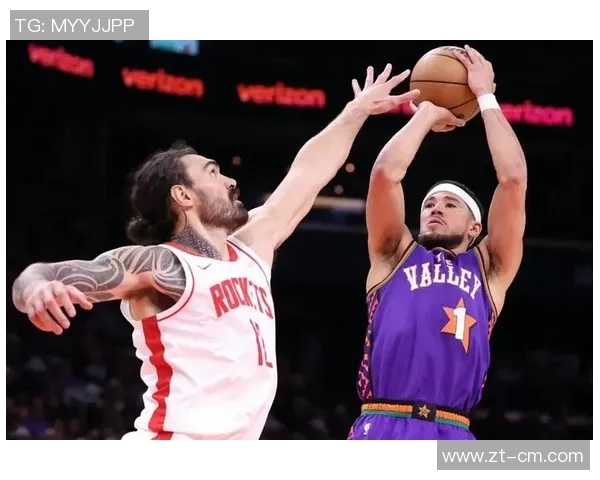 2020年2月6日火箭对湖人精彩直播回顾与赛后分析