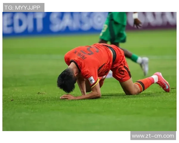 上海申鑫U20迎战天津泰达U20青训对决期待精彩表现与未来之星的崛起