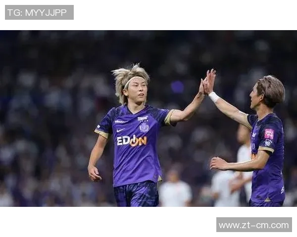 亚冠精彩对决广州恒大迎战广岛三箭直播视频全程回放与精彩瞬间解析