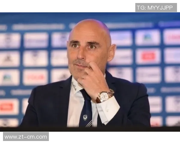 埃迪-豪：沃尔特马德身体负荷很大，轮换是为了维护他