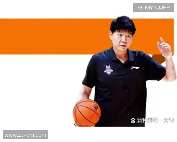 山东男篮打败北控却凸显邱彪三大短板，鲍威尔还藏着春节吗