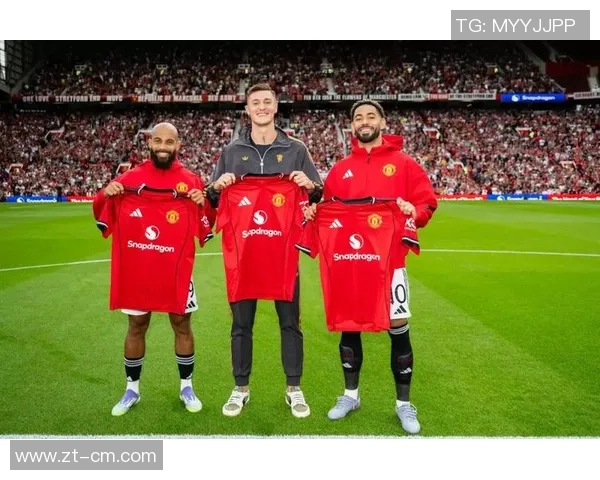 曼联巨子曝拉门斯转会内情，弗爵旧部是伯乐！揭阿莫林买人方案